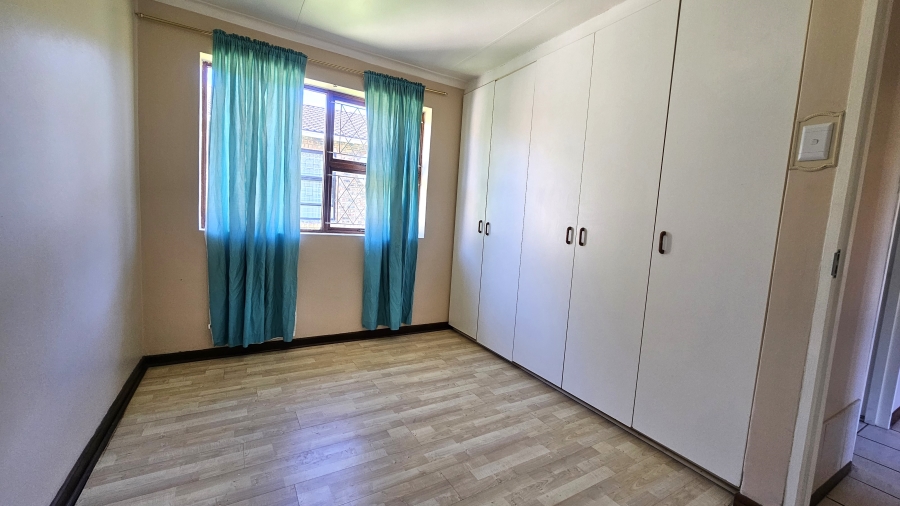 2 Bedroom Property for Sale in Kamma Park Eastern Cape